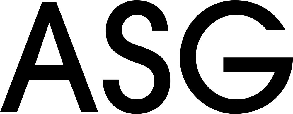 ASG