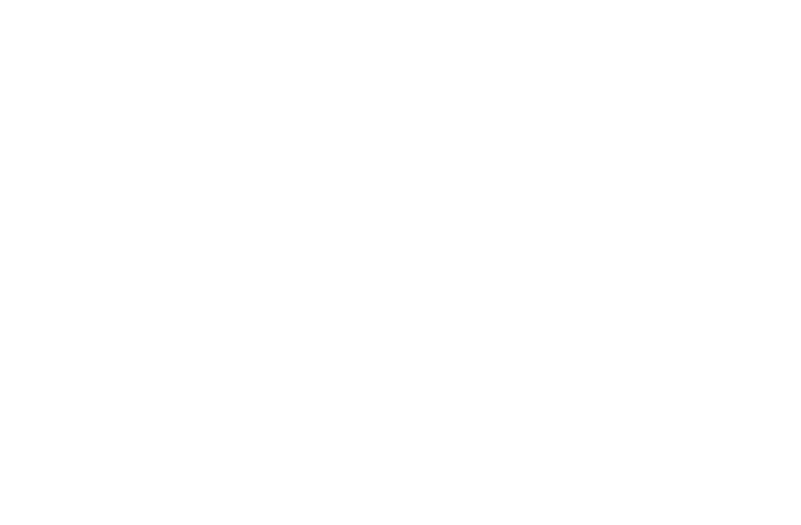 AWESOME STAR GRATIFY.